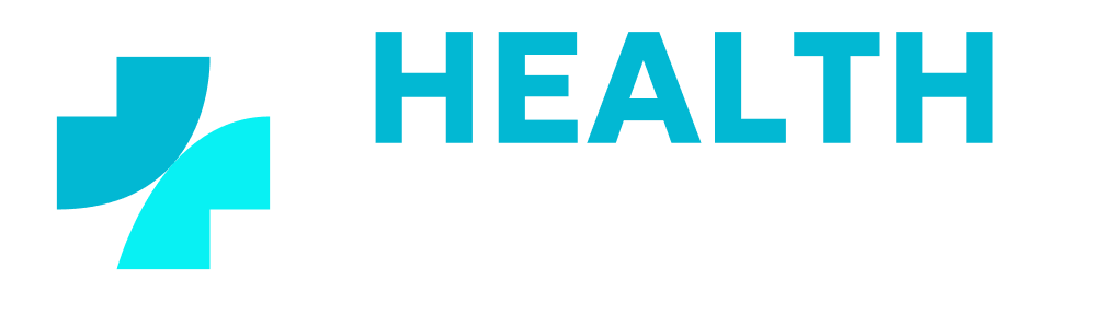 Health Horizon Logo